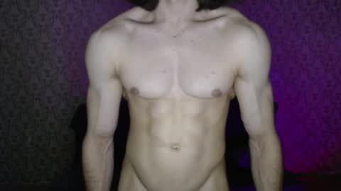 samsam6698 online show from 05/11/26, 04:48
