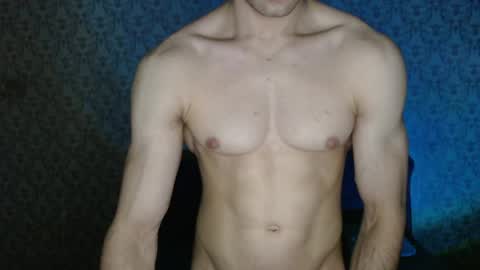 samsam6698 online show from 05/12/26, 03:42