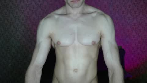 samsam6698 online show from 05/13/26, 04:26