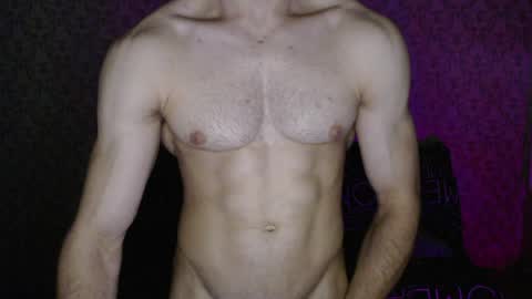 samsam6698 online show from 05/31/26, 06:20