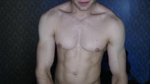 samsam6698 online show from 06/04/26, 04:35