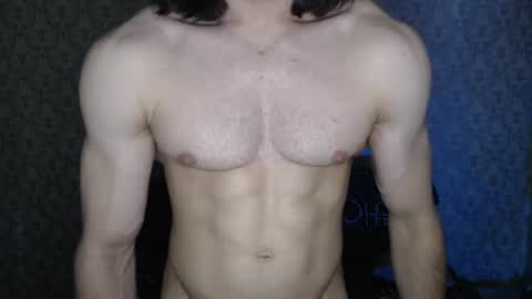 samsam6698 online show from 06/30/26, 04:19