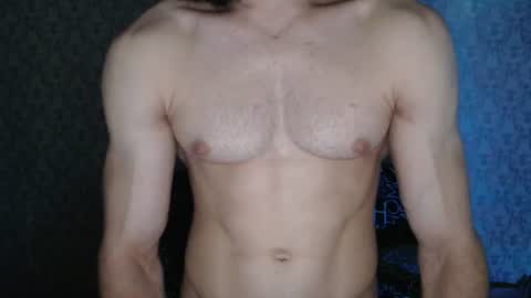 samsam6698 online show from 07/01/26, 05:02