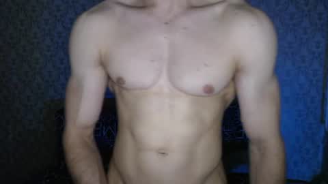 samsam6698 online show from 07/04/26, 03:40
