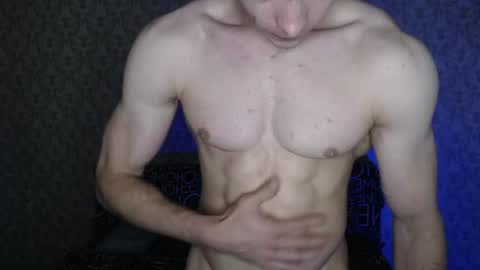 samsam6698 online show from 07/07/26, 03:16
