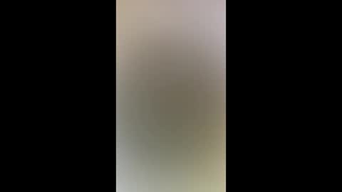 Snapshot of samsam8585858585 chatting on 02/27/26, 06:52 samsam8585858585 online show from 02/27/26, 06:52