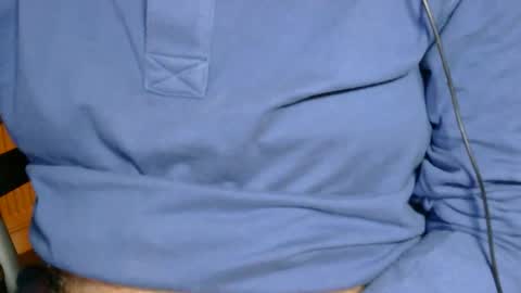 Sam online show from 02/01/26, 10:41