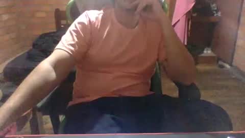 Sam online show from 09/20/25, 07:09