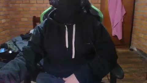 Sam online show from 09/23/25, 07:11