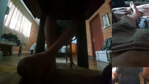 Sam online show from 11/13/25, 06:29