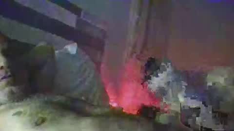 samshatum online show from 05/17/26, 09:33