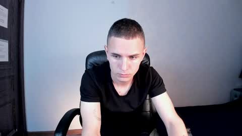 Snapshot of samsonbev chatting on 05/28/26, 09:12 Samson Samy online show from 05/28/26, 09:12