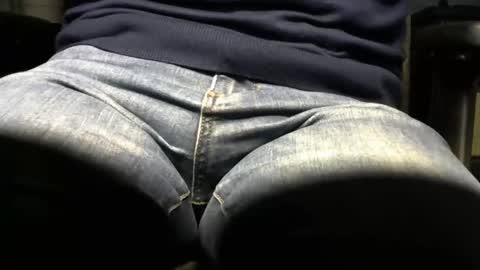 Snapshot of samsoncando1 chatting on 02/03/25, 05:51 samsoncando1 online show from 02/03/25, 05:51