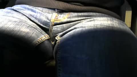 Snapshot of samsoncando1 chatting on 02/10/25, 09:14 samsoncando1 online show from 02/10/25, 09:14