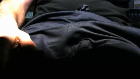 Snapshot of samsoncando1 chatting on 09/15/25, 04:56 samsoncando1 online show from 09/15/25, 04:56