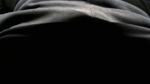 Snapshot of samsoncando1 chatting on 11/03/25, 06:14 samsoncando1 online show from 11/03/25, 06:14