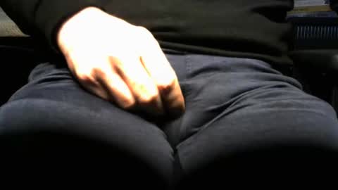 samsoncando1 online show from 11/04/25, 06:23