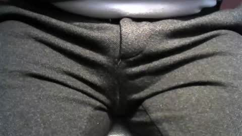 samsoncando1 online show from 12/15/25, 03:27