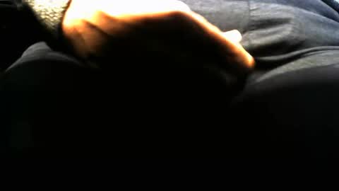 samsoncando1 online show from 02/23/26, 06:00