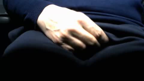 samsoncando1 online show from 03/30/26, 04:46