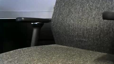 samsoncando1 online show from 04/21/26, 05:14