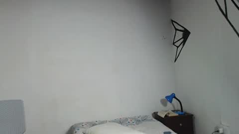 samson dauda online show from 02/12/25, 11:51