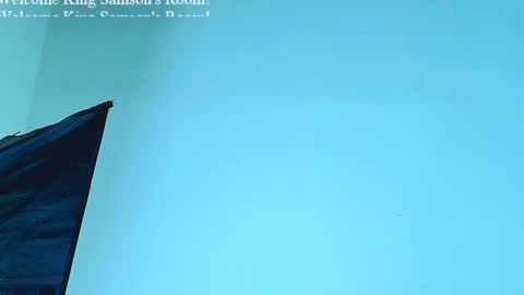 samson dauda online show from 10/12/25, 03:05