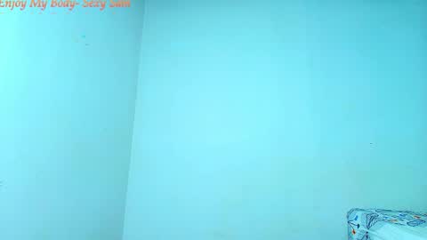 samson dauda online show from 01/14/26, 08:09