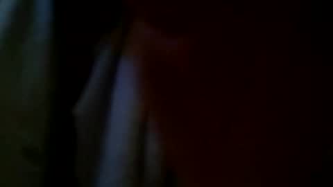 Snapshot of samsteele944 chatting on 01/20/25, 09:32 samsteele944 online show from 01/20/25, 09:32