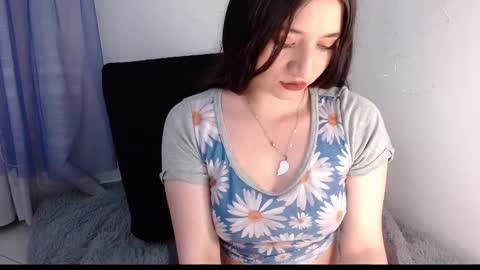 Sam online show from 02/01/26, 04:33