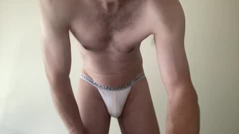 Snapshot of samt2527 chatting on 01/12/25, 12:49 SamT online show from 01/12/25, 12:49