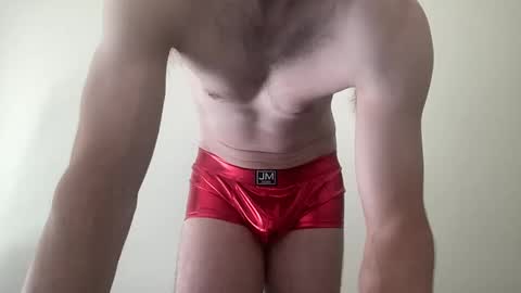 Snapshot of samt2527 chatting on 01/26/25, 01:41 SamT online show from 01/26/25, 01:41