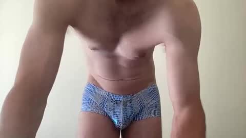 Snapshot of samt2527 chatting on 03/01/25, 04:47 SamT online show from 03/01/25, 04:47