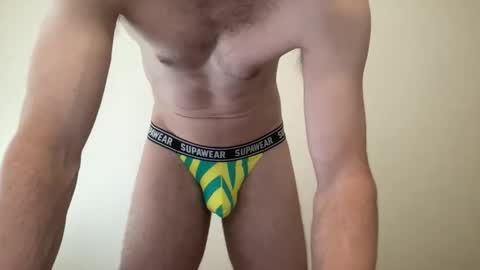 Snapshot of samt2527 chatting on 09/20/25, 01:39 SamT online show from 09/20/25, 01:39