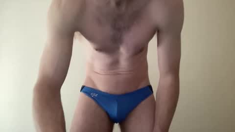 Snapshot of samt2527 chatting on 10/25/25, 02:08 SamT online show from 10/25/25, 02:08