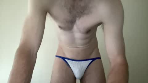 SamT online show from 12/22/25, 01:02