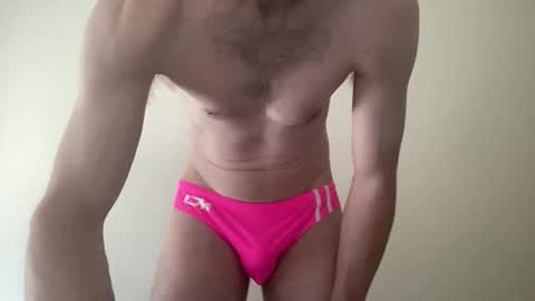 SamT online show from 01/17/26, 01:32