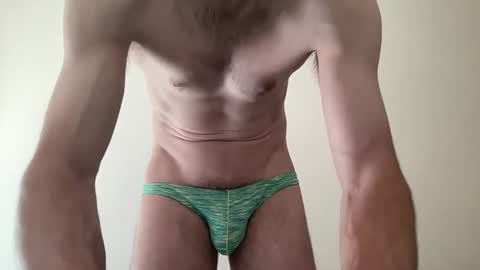 SamT online show from 03/29/26, 04:34