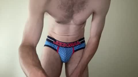 SamT online show from 04/06/26, 04:21