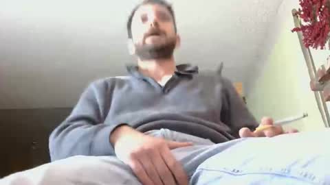 Snapshot of samthebully chatting on 11/17/25, 01:33 SamTheBully online show from 11/17/25, 01:33