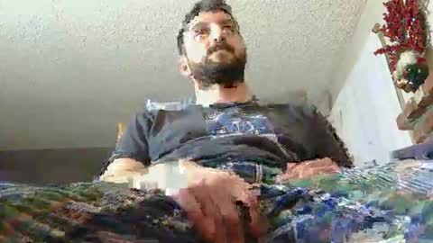 SamTheBully online show from 12/23/25, 02:53