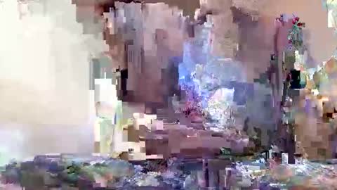 SamTheBully online show from 01/15/26, 09:29