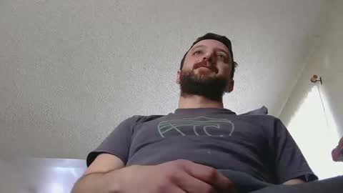 SamTheBully online show from 02/18/26, 10:28