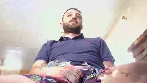 SamTheBully online show from 03/21/26, 09:18