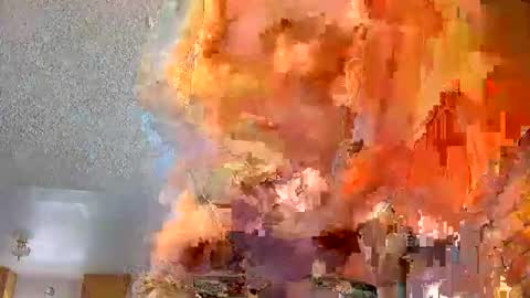 SamTheBully online show from 03/25/26, 11:44