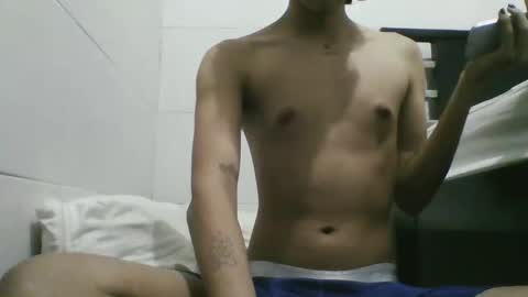 Snapshot of samtw1nk chatting on 06/09/26, 04:46 samtw1nk online show from 06/09/26, 04:46