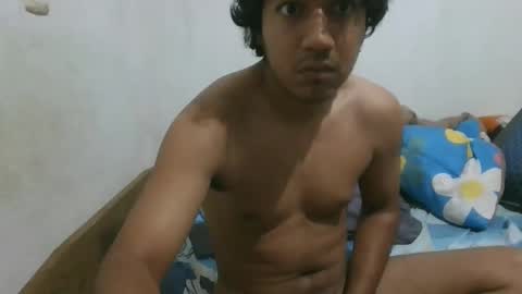 samu194454 online show from 12/15/25, 02:32