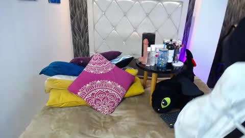 SAMU online show from 03/17/26, 08:23