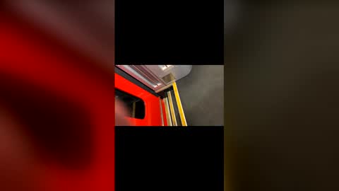 samuel1330177159 online show from 01/17/26, 04:11