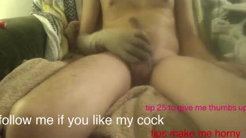 Snapshot of samuel1942 chatting on 02/10/26, 11:14 bigddaddy online show from 02/10/26, 11:14